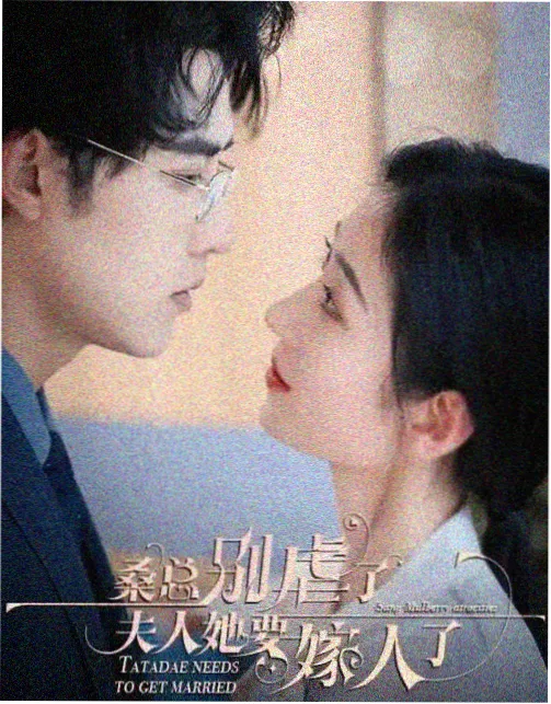 稻穗纪年封面